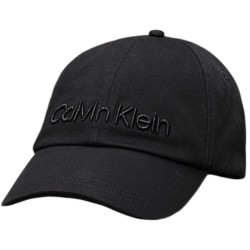 Calvin Klein berretto