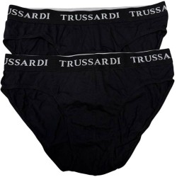 Trussardi slip uomo bipack 2