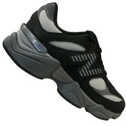 New Balance pc9060bk medium moyen 2