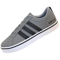 Adidas VS Pace 2.0 Scarpe 2