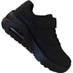 Skechers bambino air blitz 2