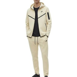 Nike Tech Fleece  Windrunner Hoody
