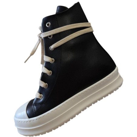 F09 miriam cetic donna
