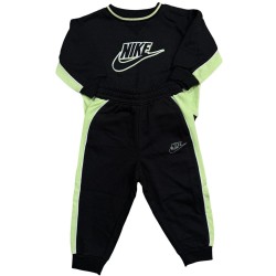 Nike tuta neonato 2
