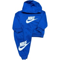 Nike tuta bambino