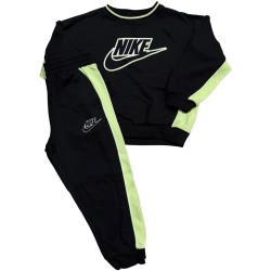 Nike tuta bambino 2