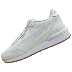 Puma st runner v4 L