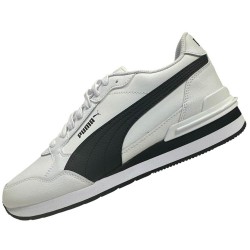 Puma st runner v4 L 2
