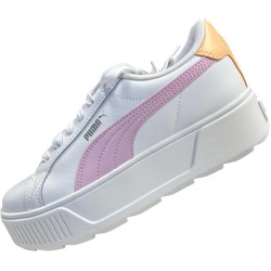 Puma karmen L Junior