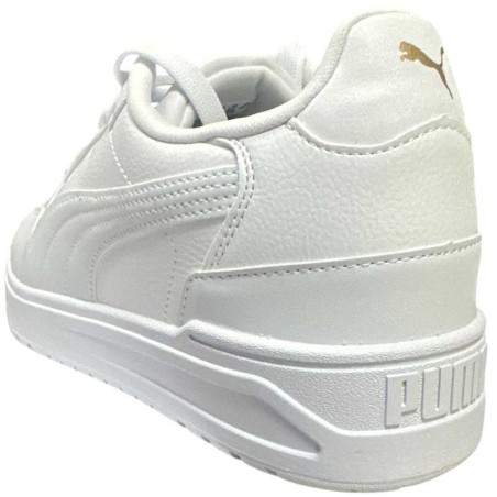 Puma suffle downtown adults