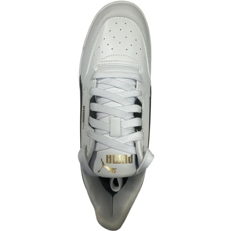 Puma suffle downtown adults