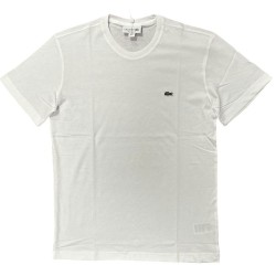 Lacoste t-shirt uomo