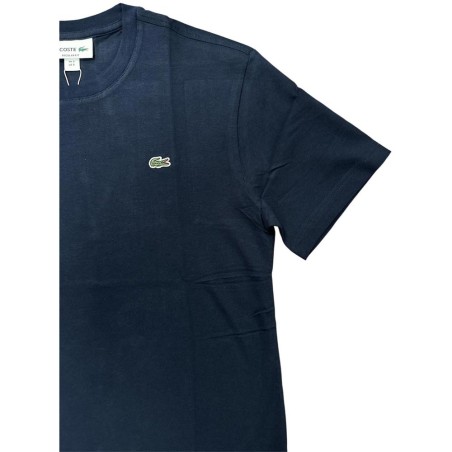 Lacoste t-shirt uomo
