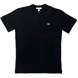 Lacoste t-shirt uomo 2