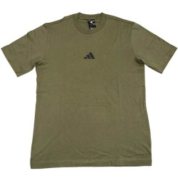 Adidas T-Shirt uomo