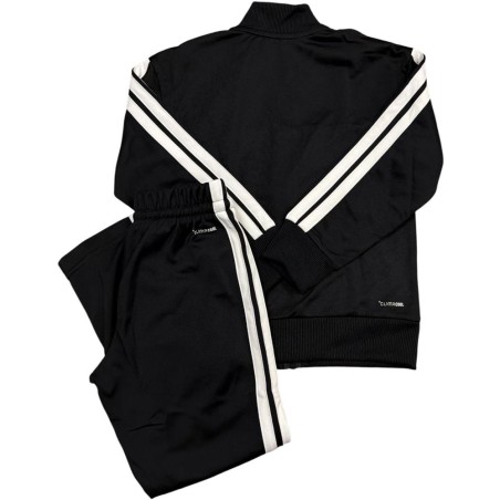 Adidas tuta bambino/a