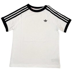 Adidas t-shirt ragazzo