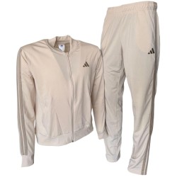 Adidas tuta donna