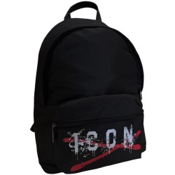 Icon Zaino