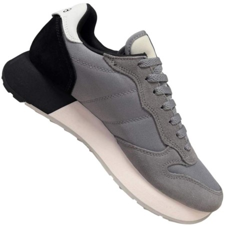 Sun68 Jaki solid uomo