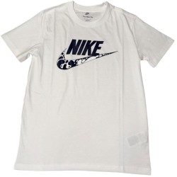 Nike t-shirt uomo 2
