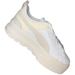 Puma Mayze Raw Muted scarpe 2