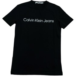 Calvin Klein t-shirt uomo 2