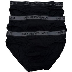 Emporio armani slip 3pack