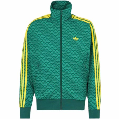 Adidas tuta uomo