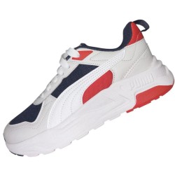 Puma Trinity 2 lt jr uomo