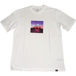 Adidas t-shirt uomo