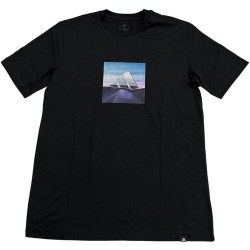 Adidas t-shirt uomo 2