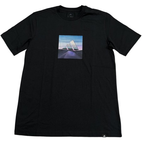 Adidas t-shirt uomo