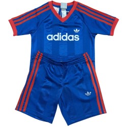 Adidas completo bambino/a
