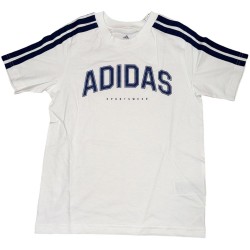 Adidas t-shirt ragazzo/a