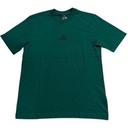Adidas T-Shirt uomo 2