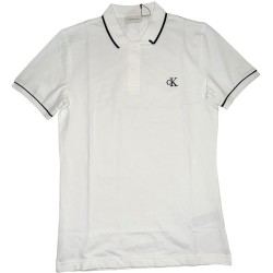 Calvin Klein polo uomo