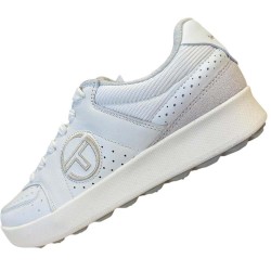 Sergio Tacchini scarpe uomo