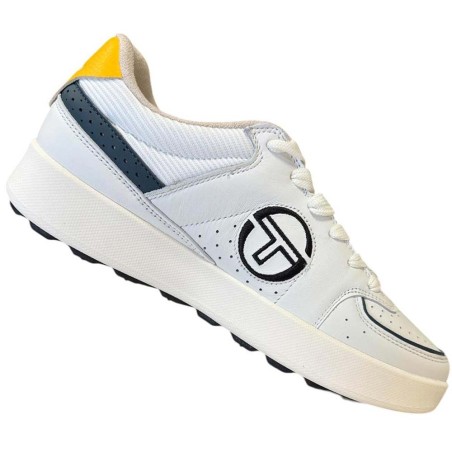 Sergio Tacchini scarpe uomo