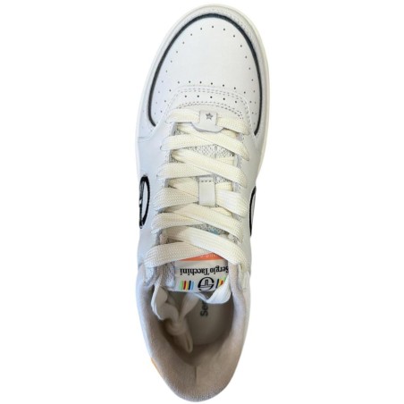 Sergio Tacchini scarpe uomo