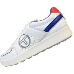 Sergio Tacchini scarpe uomo 2