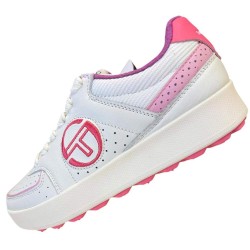 Sergio Tacchini scarpe donna