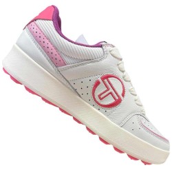 Sergio Tacchini scarpe donna 2