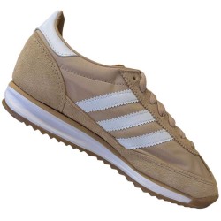 Adidas originals SL 72 RS JQ9554 2
