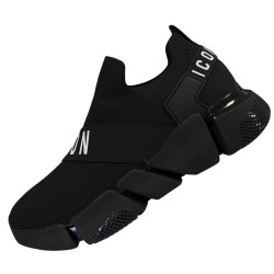 Icon scarpe uomo 2