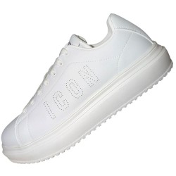 Icon scarpe uomo