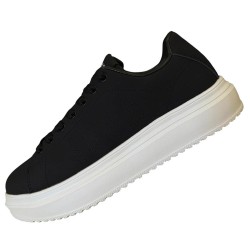Icon scarpe uomo 2
