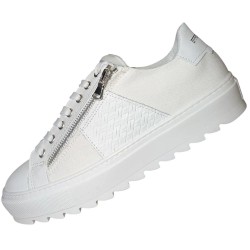 F09 shoes squalos B