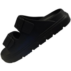 Icon ciabatte uomo 03922 05658