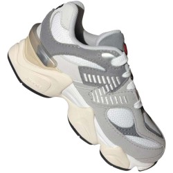 New Balance 9060 bambino 2